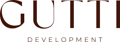 Gutti Development