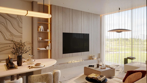 new property launches in Dubai