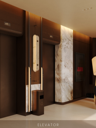 affordable apartments