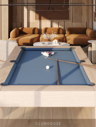 new property launches Dubai