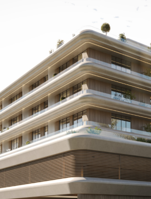 real estate investment Dubai