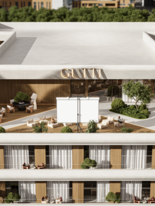 two bedroom apartments in dubai